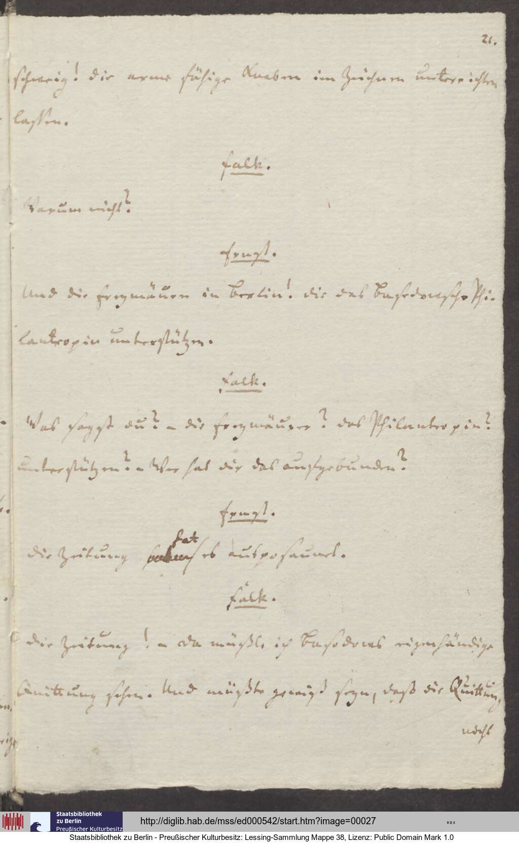 http://diglib.hab.de/mss/ed000542/00027.jpg