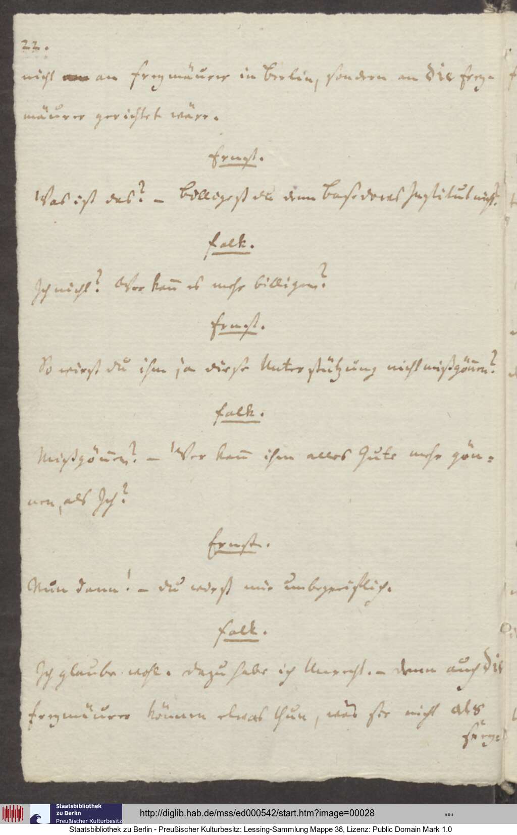 http://diglib.hab.de/mss/ed000542/00028.jpg