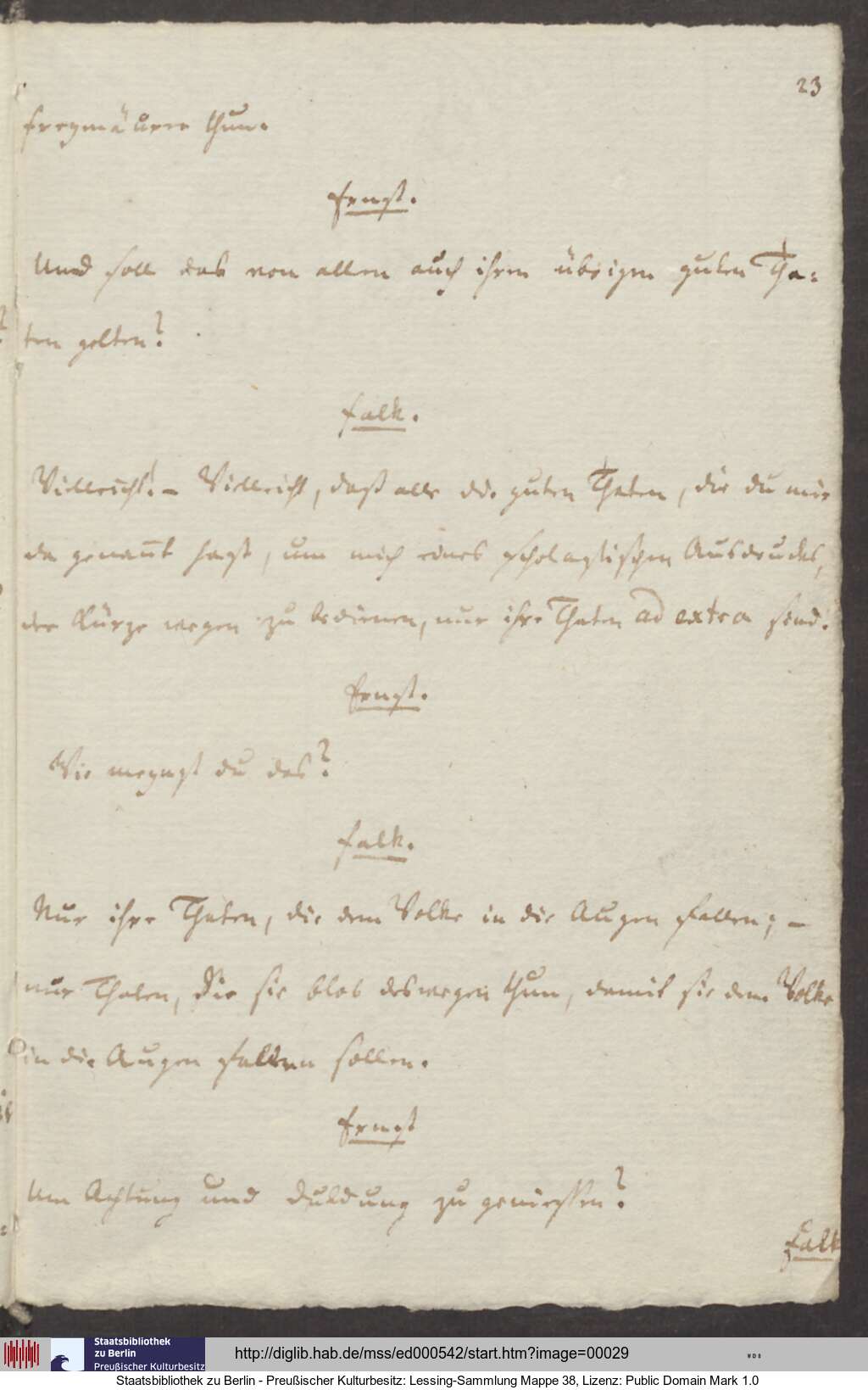 http://diglib.hab.de/mss/ed000542/00029.jpg