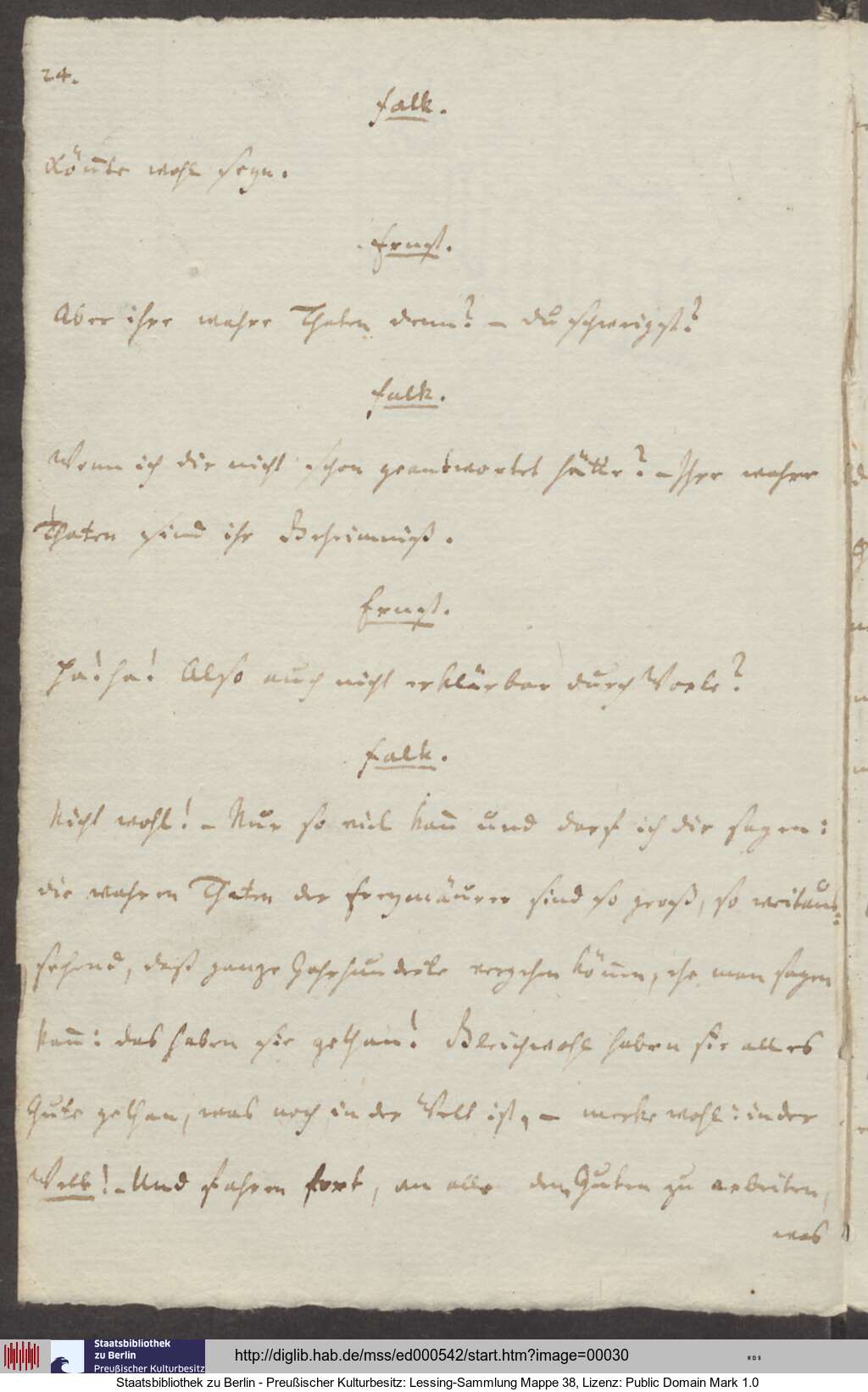 http://diglib.hab.de/mss/ed000542/00030.jpg