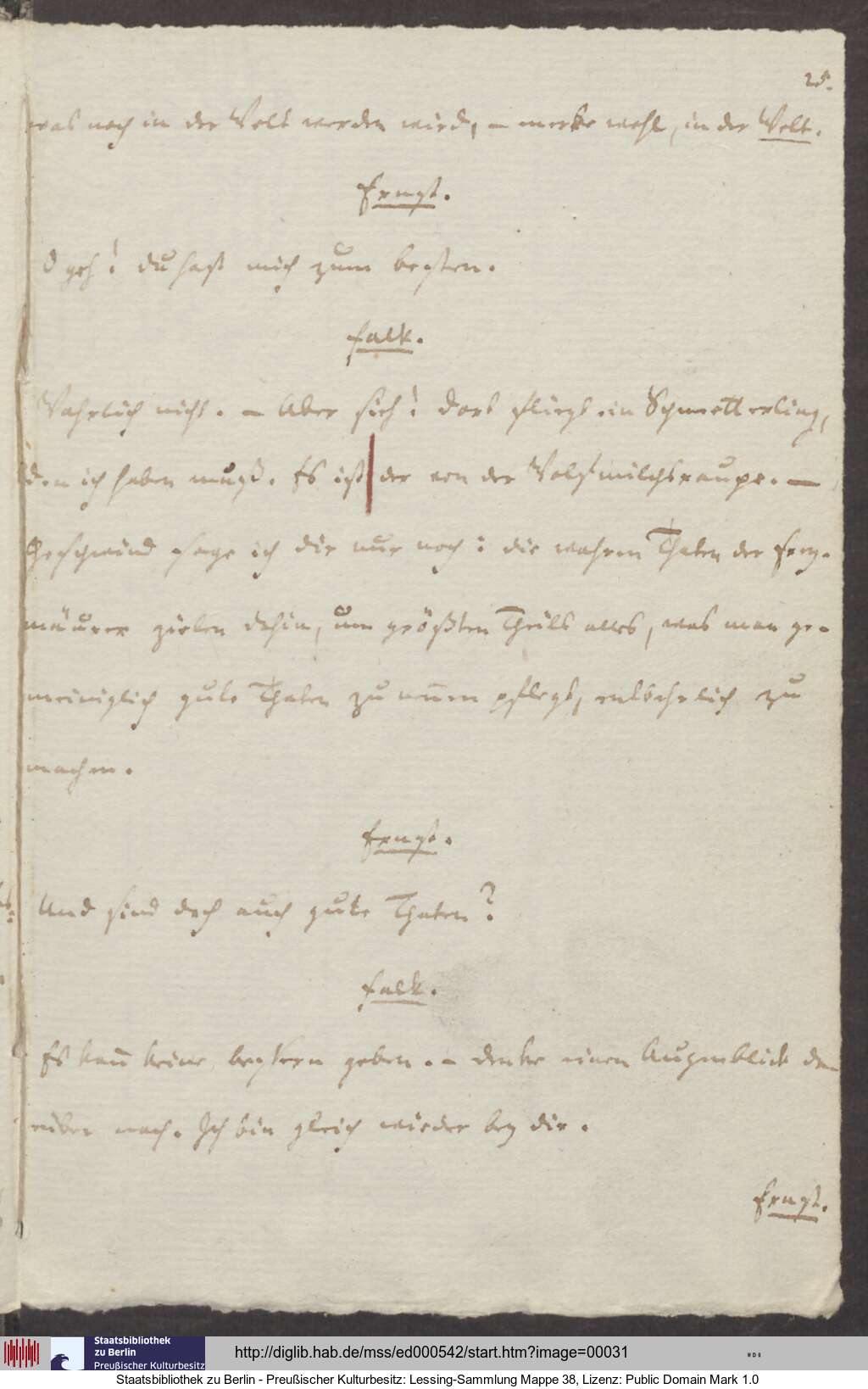 http://diglib.hab.de/mss/ed000542/00031.jpg