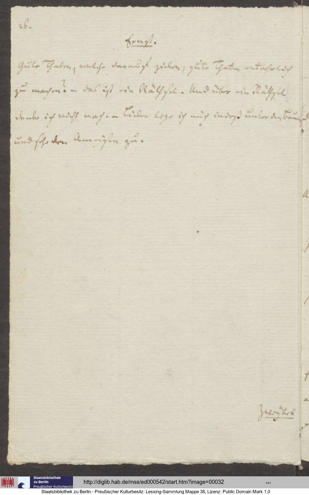 http://diglib.hab.de/mss/ed000542/00032.jpg