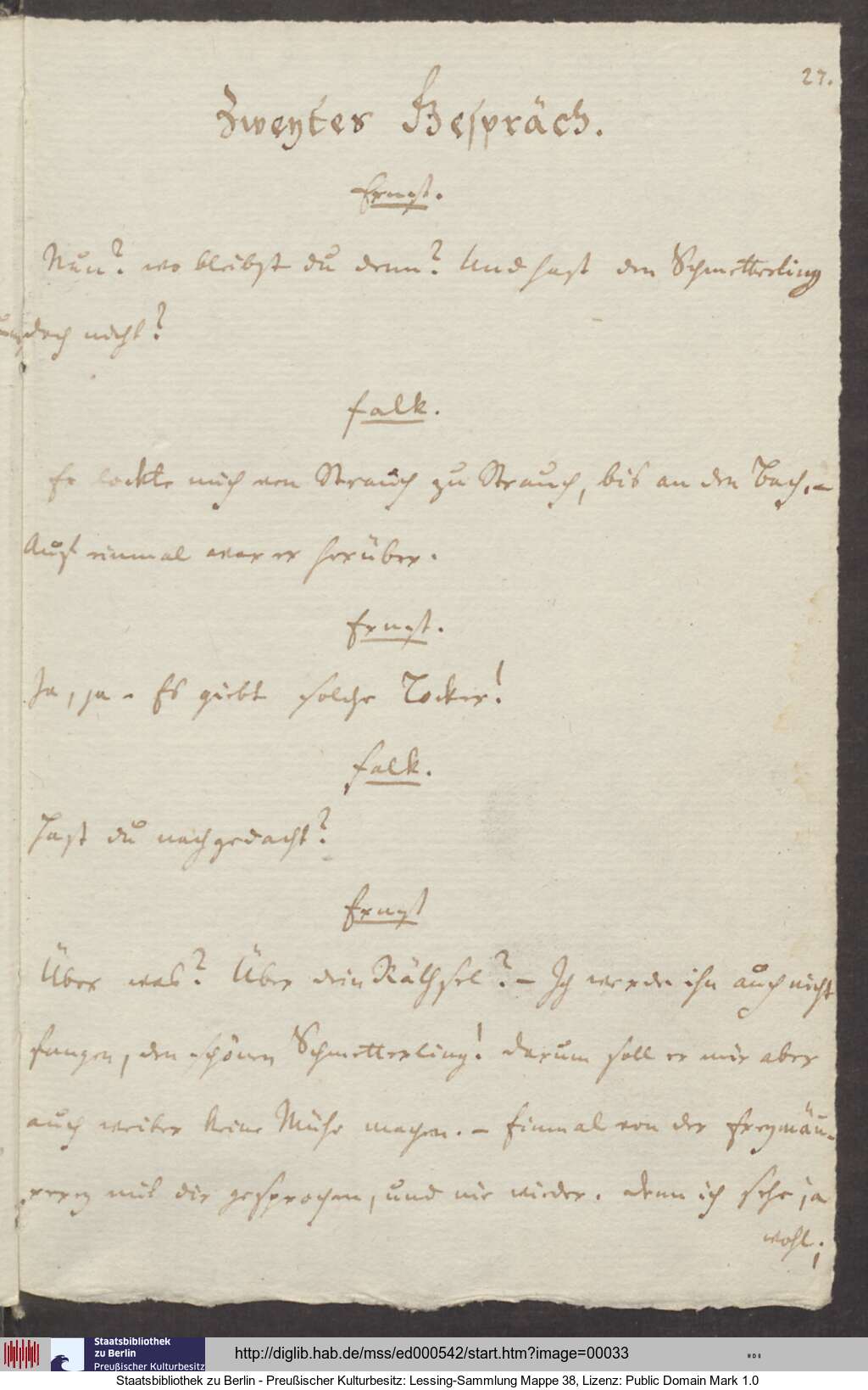 http://diglib.hab.de/mss/ed000542/00033.jpg