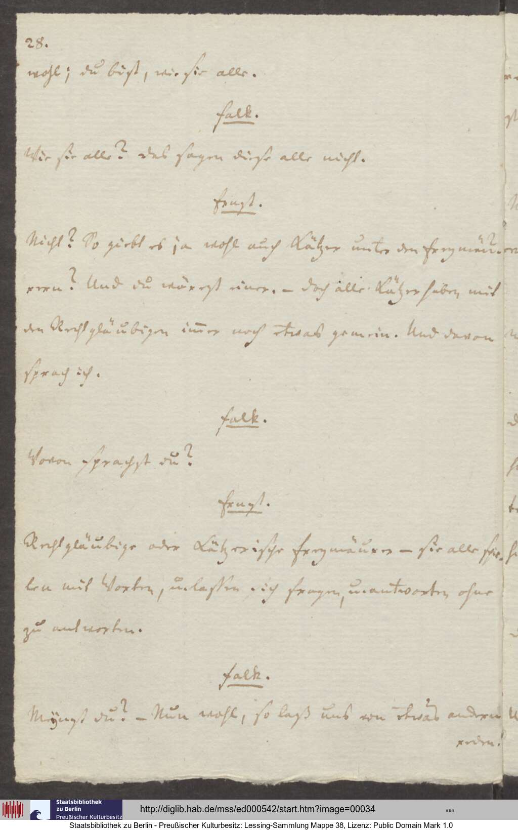 http://diglib.hab.de/mss/ed000542/00034.jpg