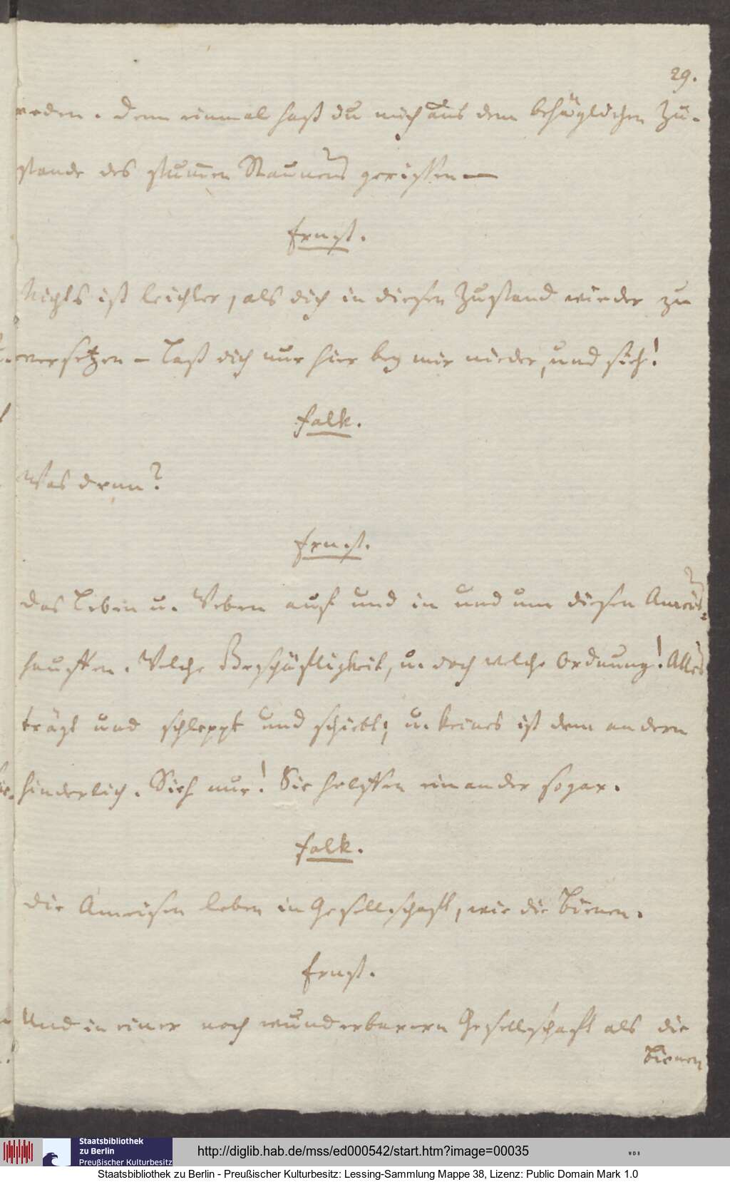 http://diglib.hab.de/mss/ed000542/00035.jpg