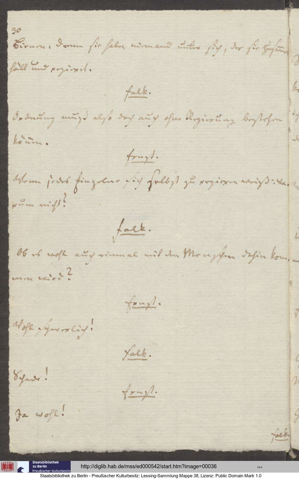 http://diglib.hab.de/mss/ed000542/00036.jpg