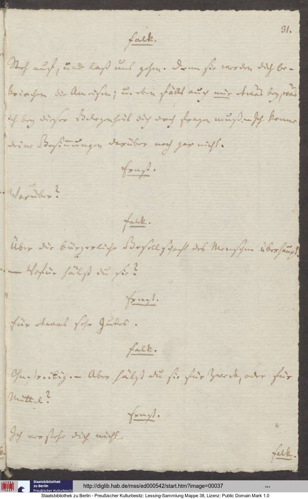 http://diglib.hab.de/mss/ed000542/00037.jpg