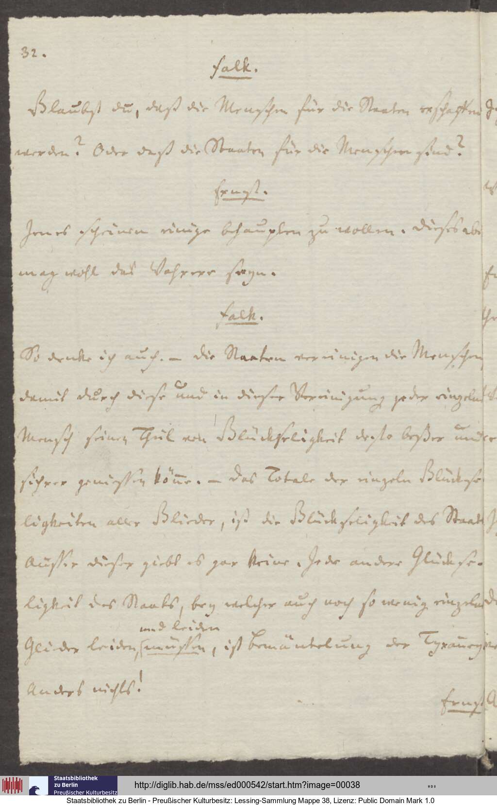 http://diglib.hab.de/mss/ed000542/00038.jpg