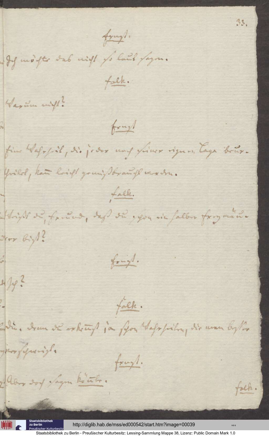 http://diglib.hab.de/mss/ed000542/00039.jpg
