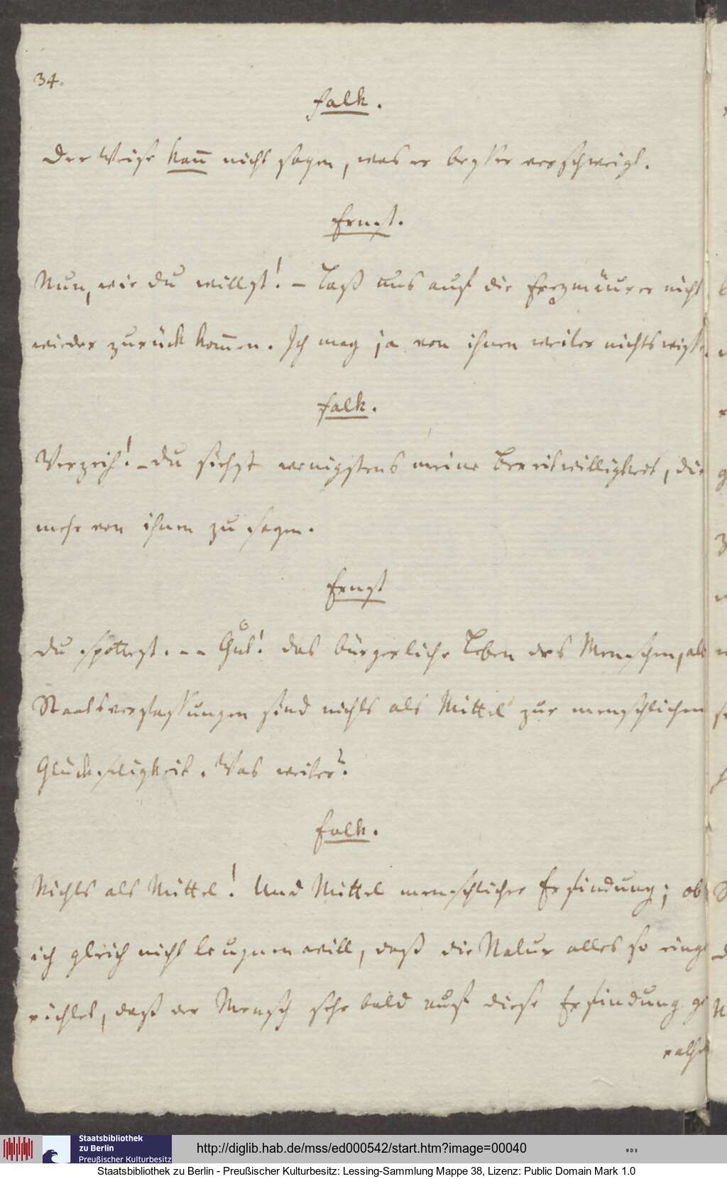 http://diglib.hab.de/mss/ed000542/00040.jpg
