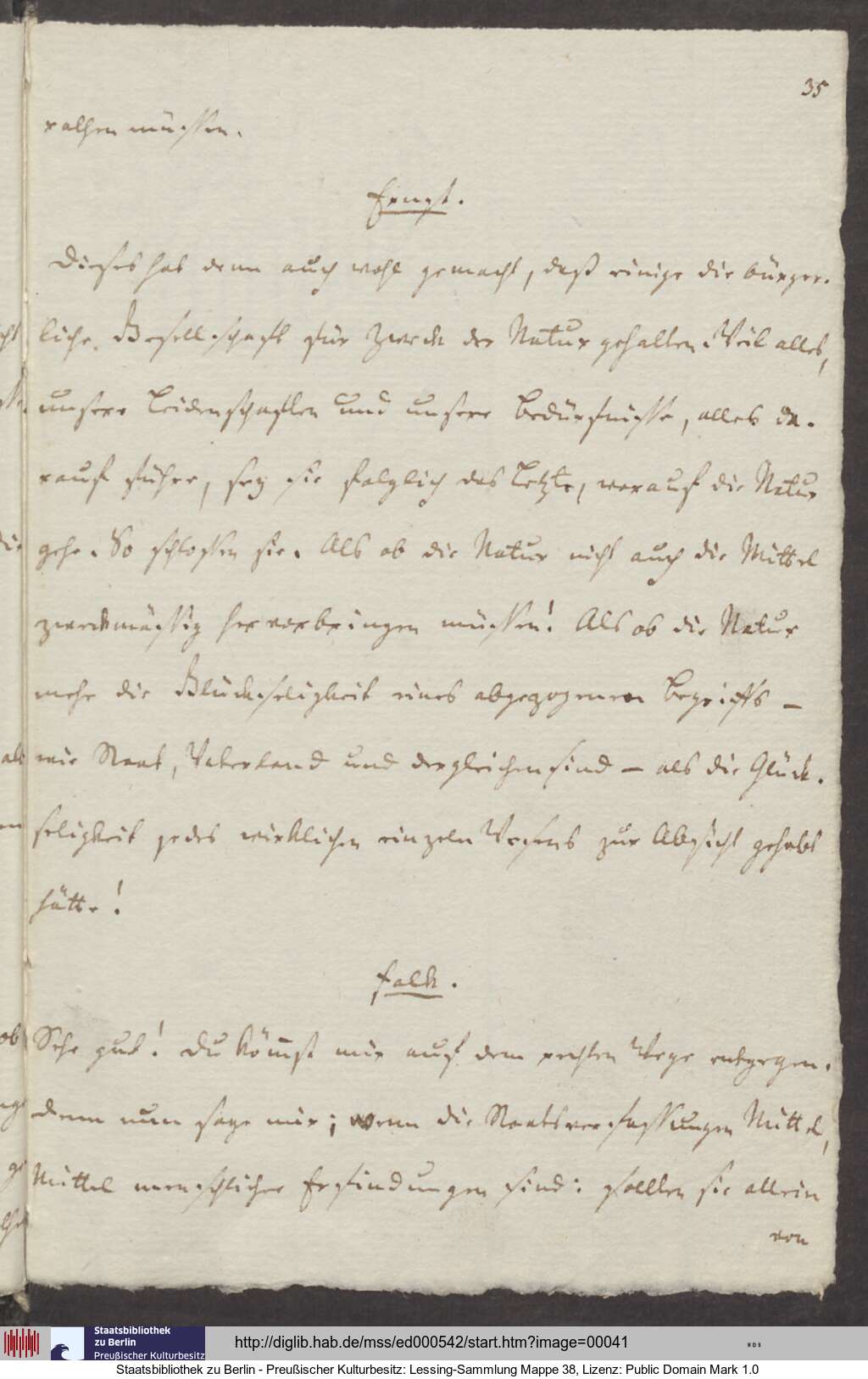 http://diglib.hab.de/mss/ed000542/00041.jpg