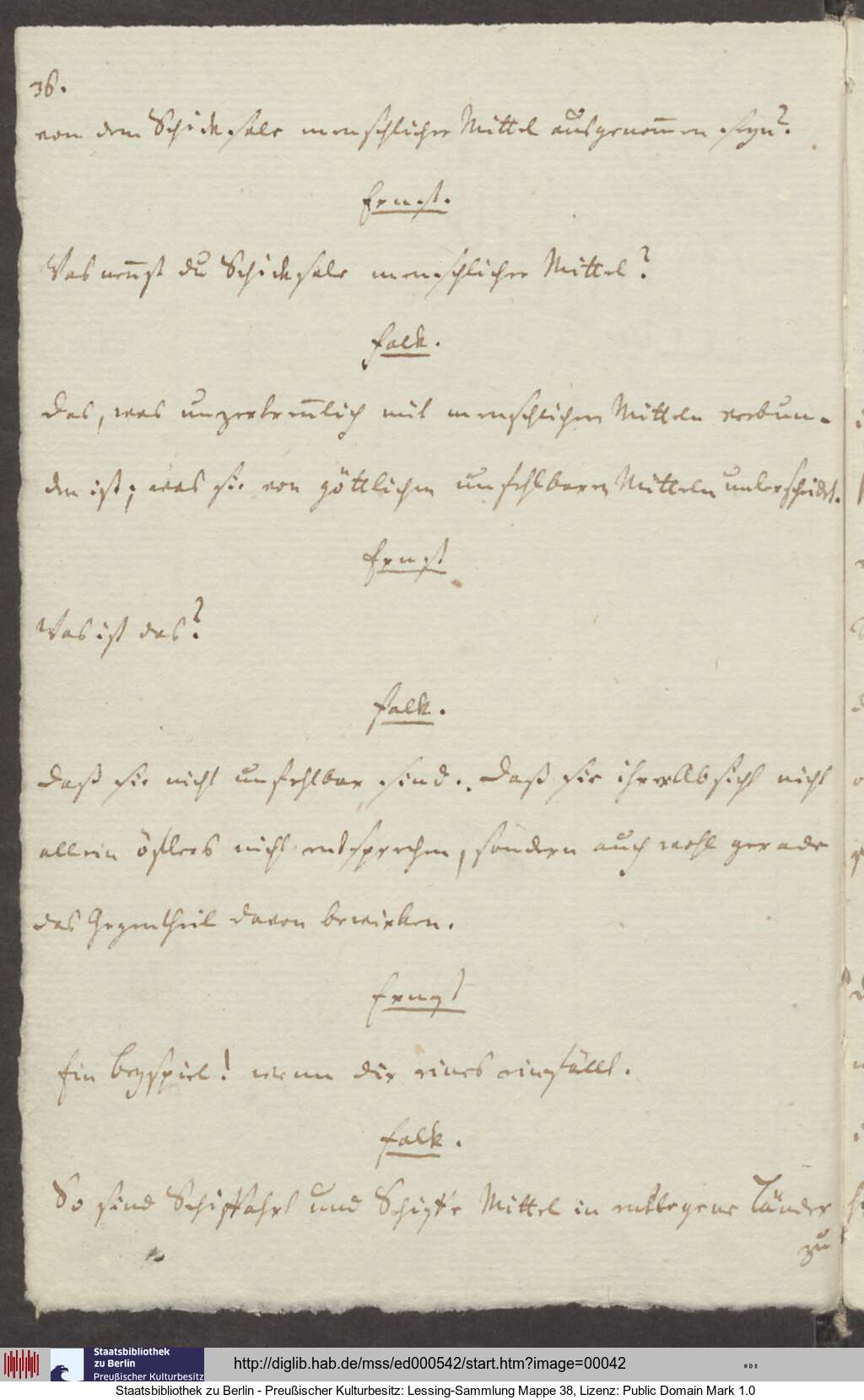 http://diglib.hab.de/mss/ed000542/00042.jpg