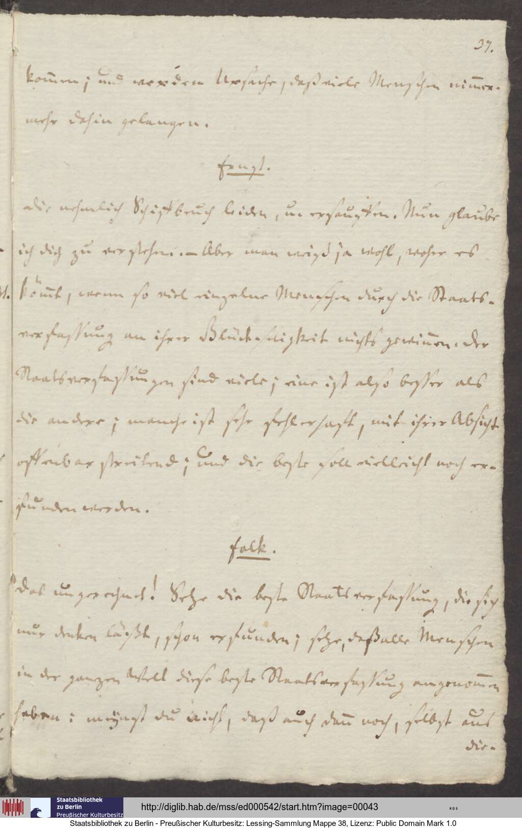 http://diglib.hab.de/mss/ed000542/00043.jpg