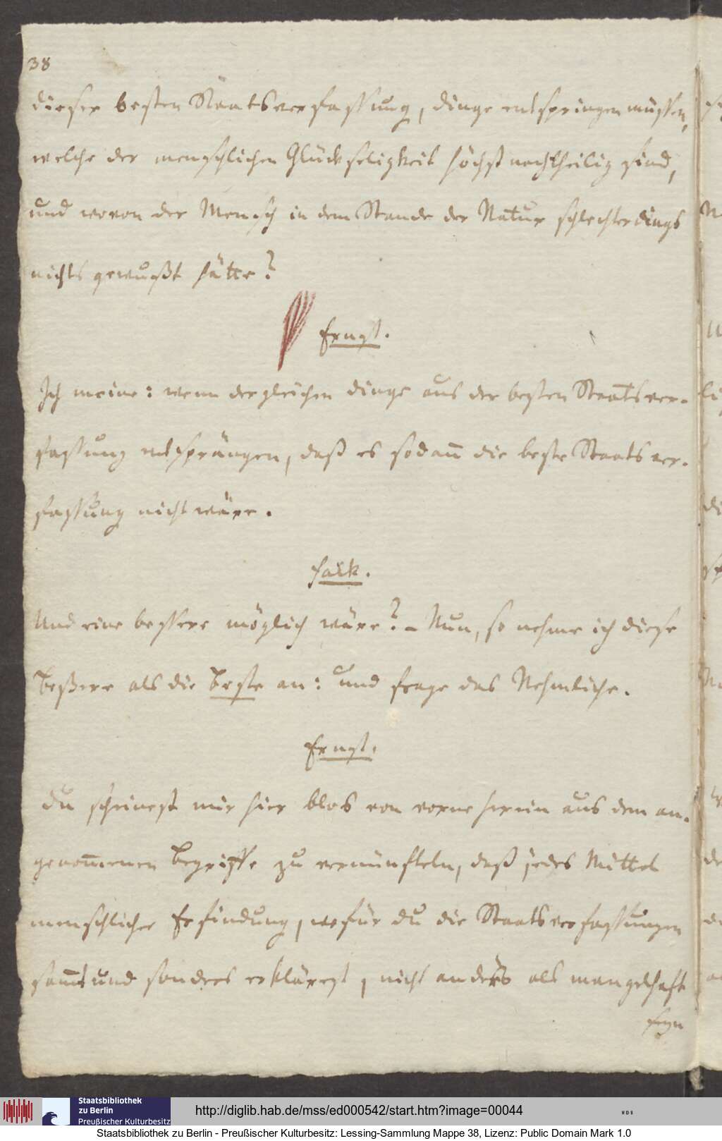 http://diglib.hab.de/mss/ed000542/00044.jpg