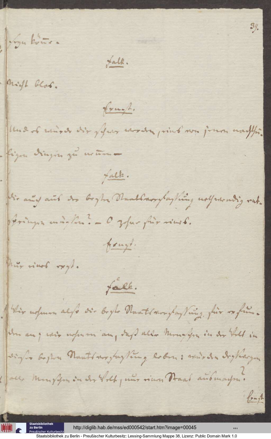 http://diglib.hab.de/mss/ed000542/00045.jpg