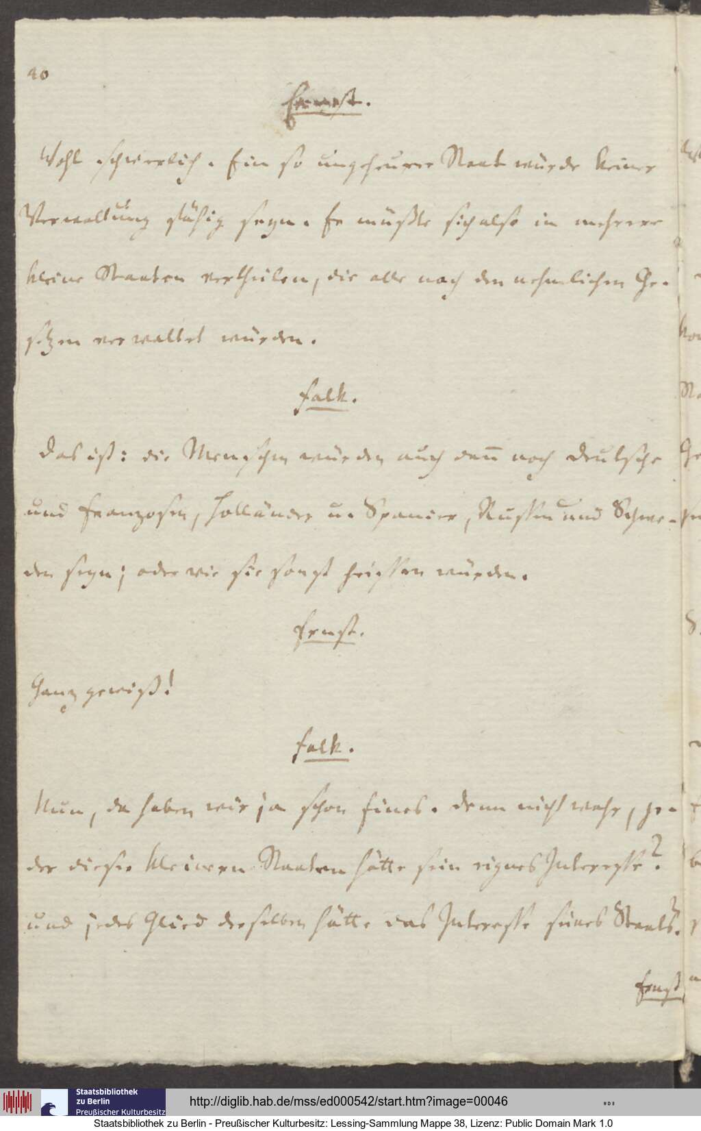 http://diglib.hab.de/mss/ed000542/00046.jpg