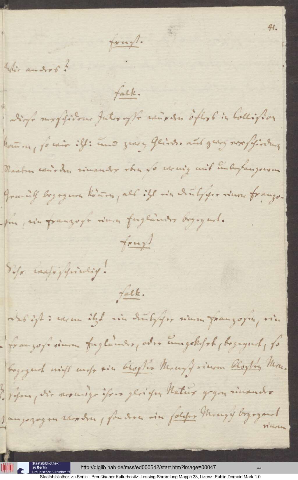 http://diglib.hab.de/mss/ed000542/00047.jpg