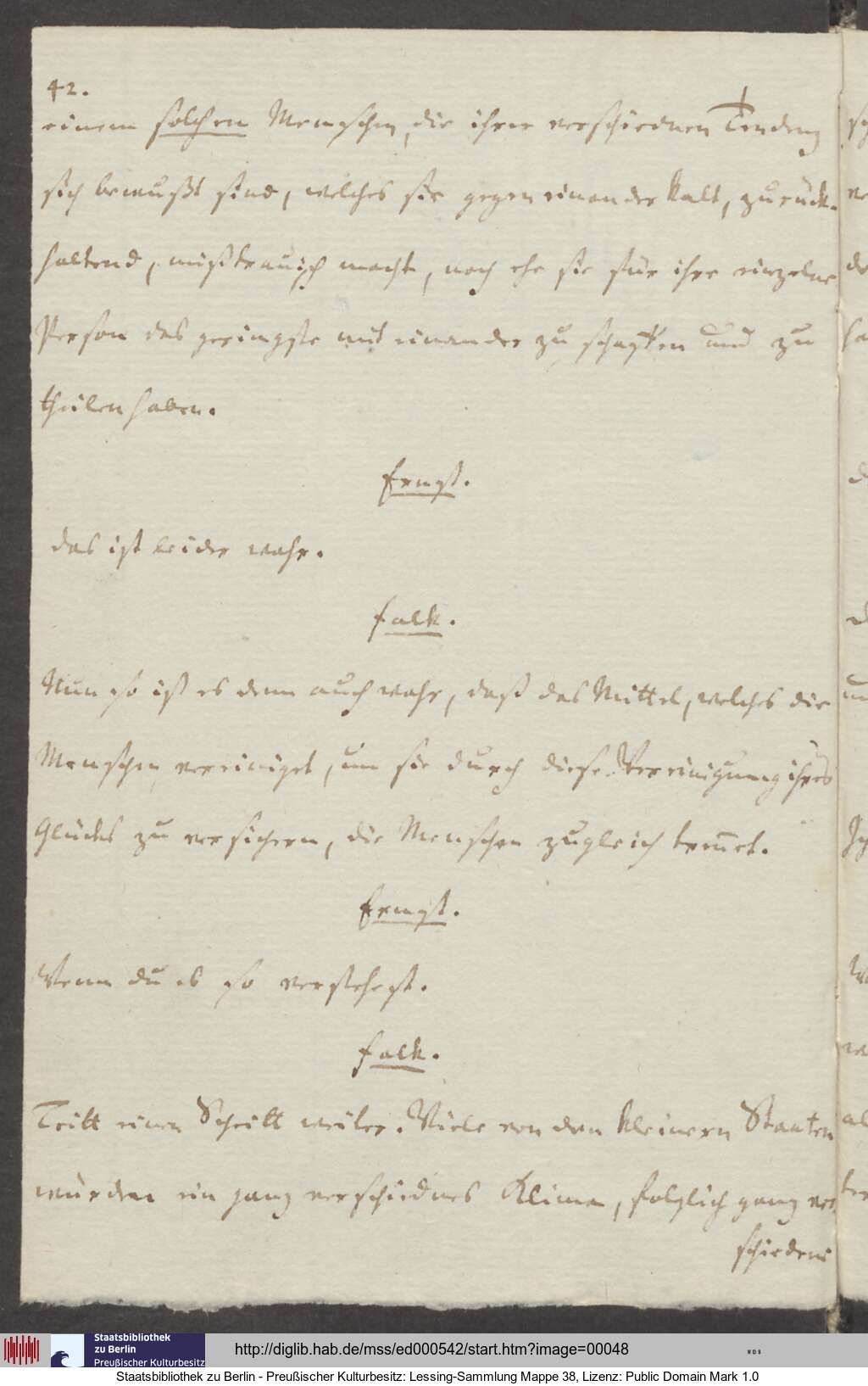 http://diglib.hab.de/mss/ed000542/00048.jpg