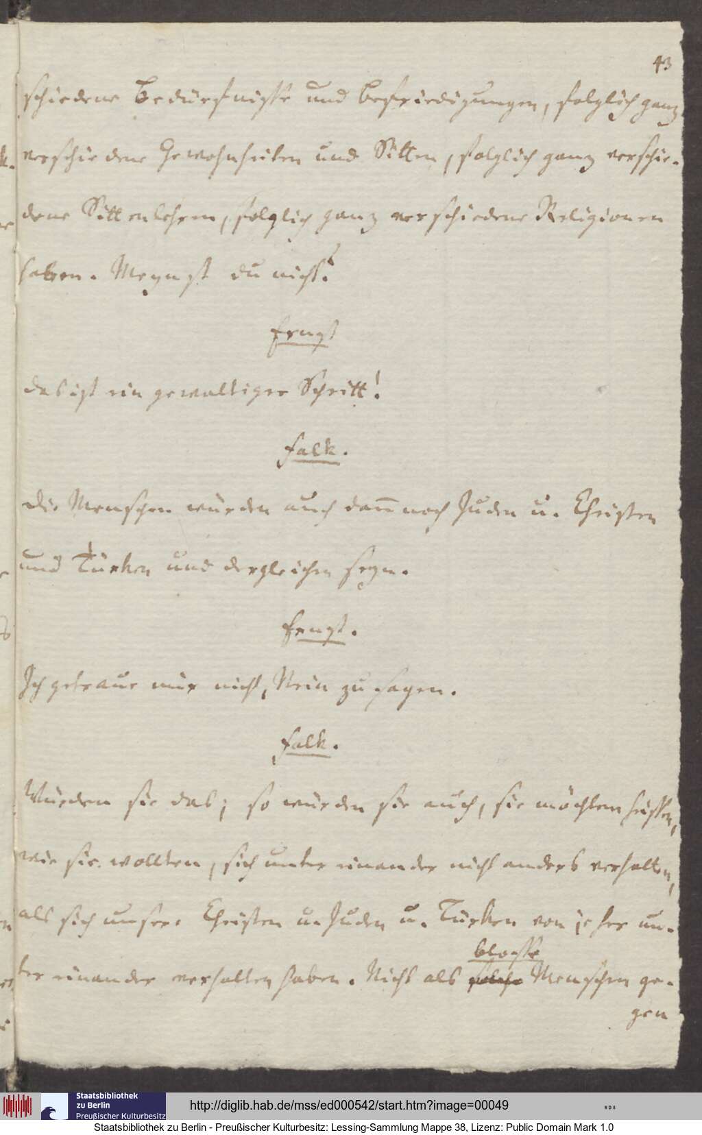http://diglib.hab.de/mss/ed000542/00049.jpg