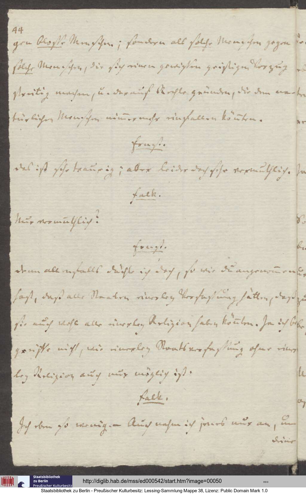 http://diglib.hab.de/mss/ed000542/00050.jpg