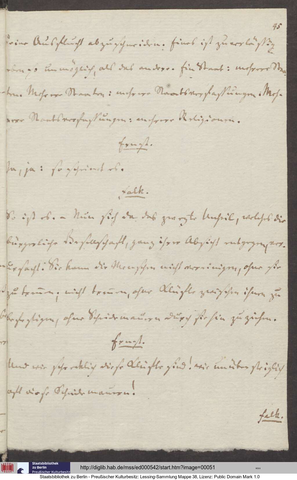 http://diglib.hab.de/mss/ed000542/00051.jpg