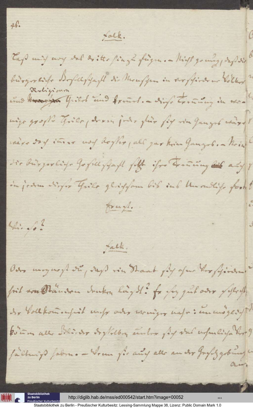 http://diglib.hab.de/mss/ed000542/00052.jpg