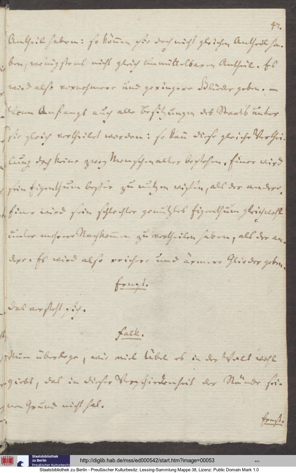 http://diglib.hab.de/mss/ed000542/00053.jpg
