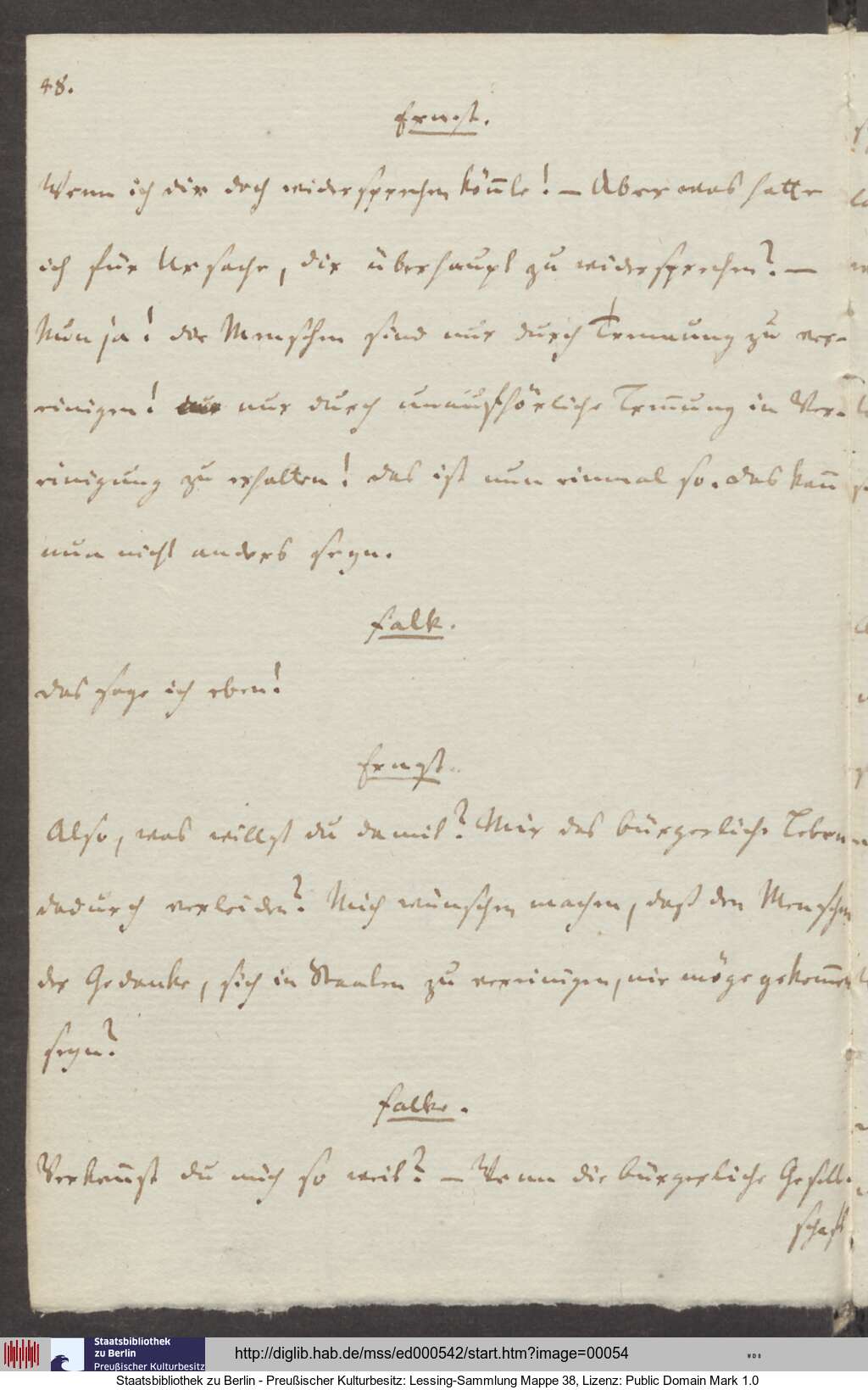 http://diglib.hab.de/mss/ed000542/00054.jpg