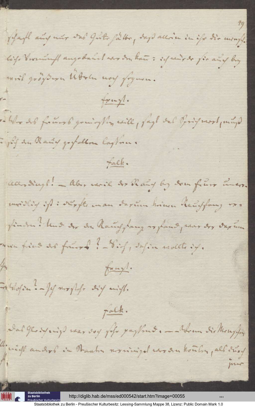 http://diglib.hab.de/mss/ed000542/00055.jpg