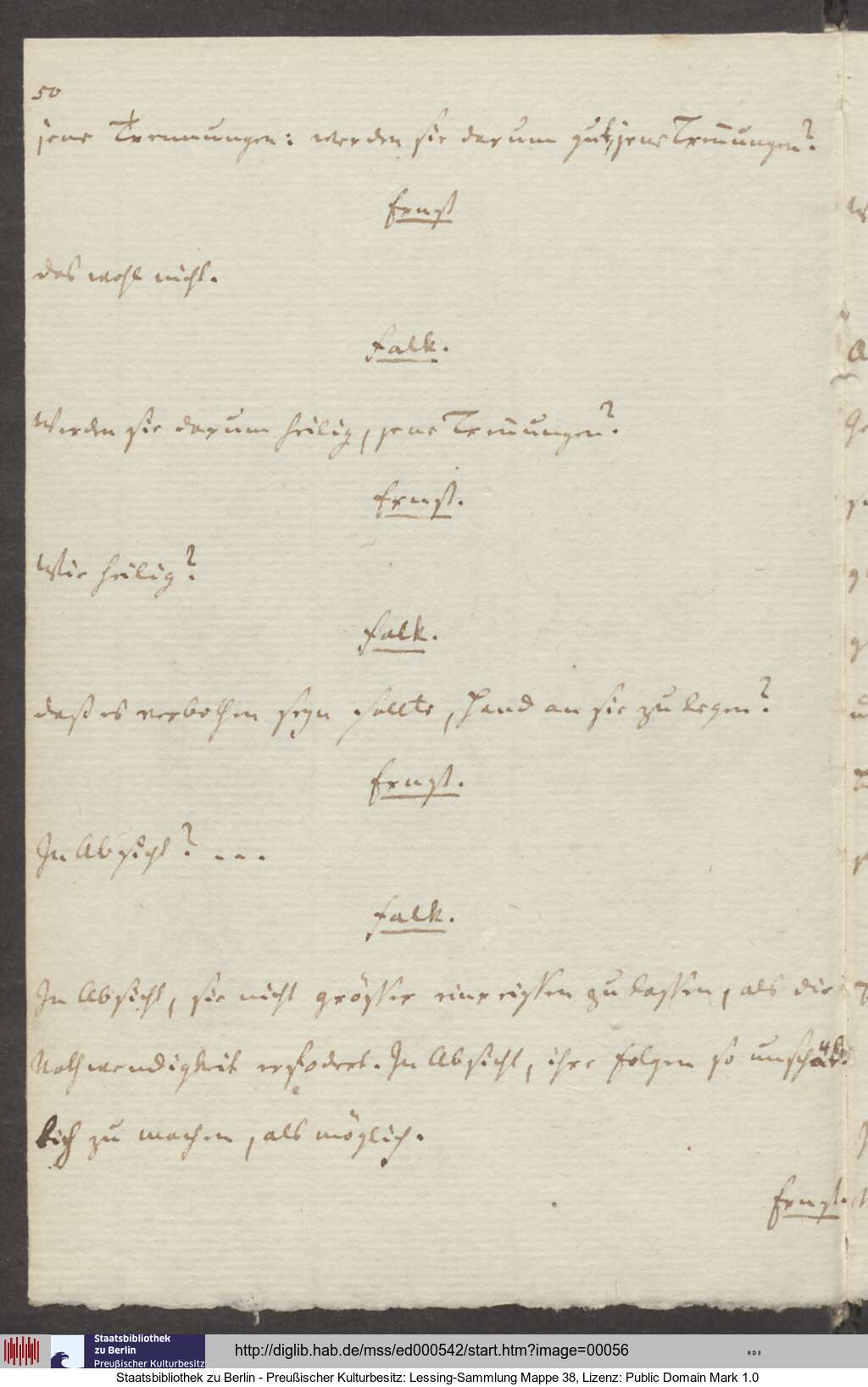 http://diglib.hab.de/mss/ed000542/00056.jpg