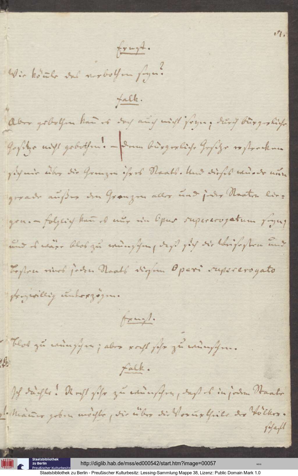 http://diglib.hab.de/mss/ed000542/00057.jpg