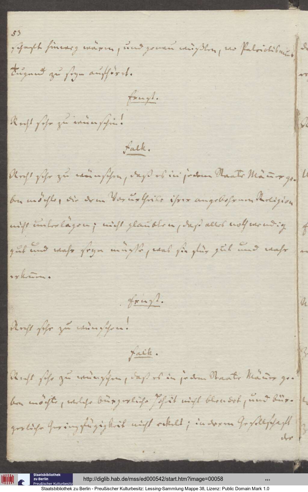 http://diglib.hab.de/mss/ed000542/00058.jpg