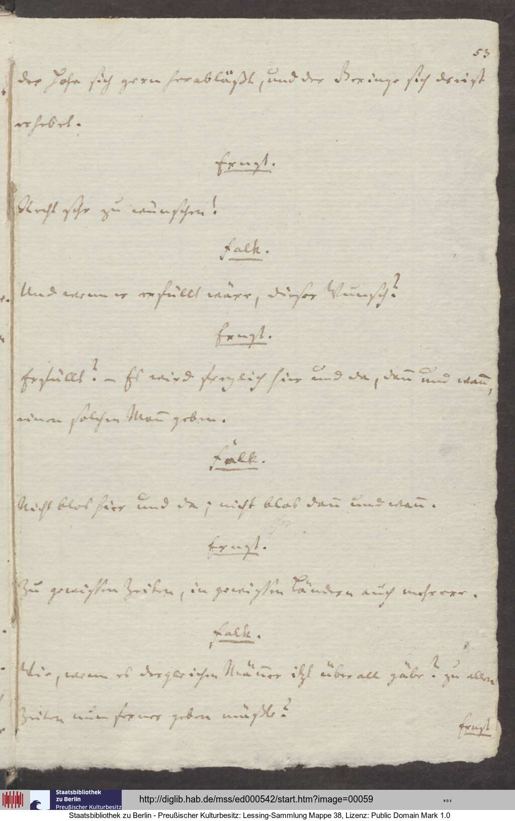 http://diglib.hab.de/mss/ed000542/00059.jpg