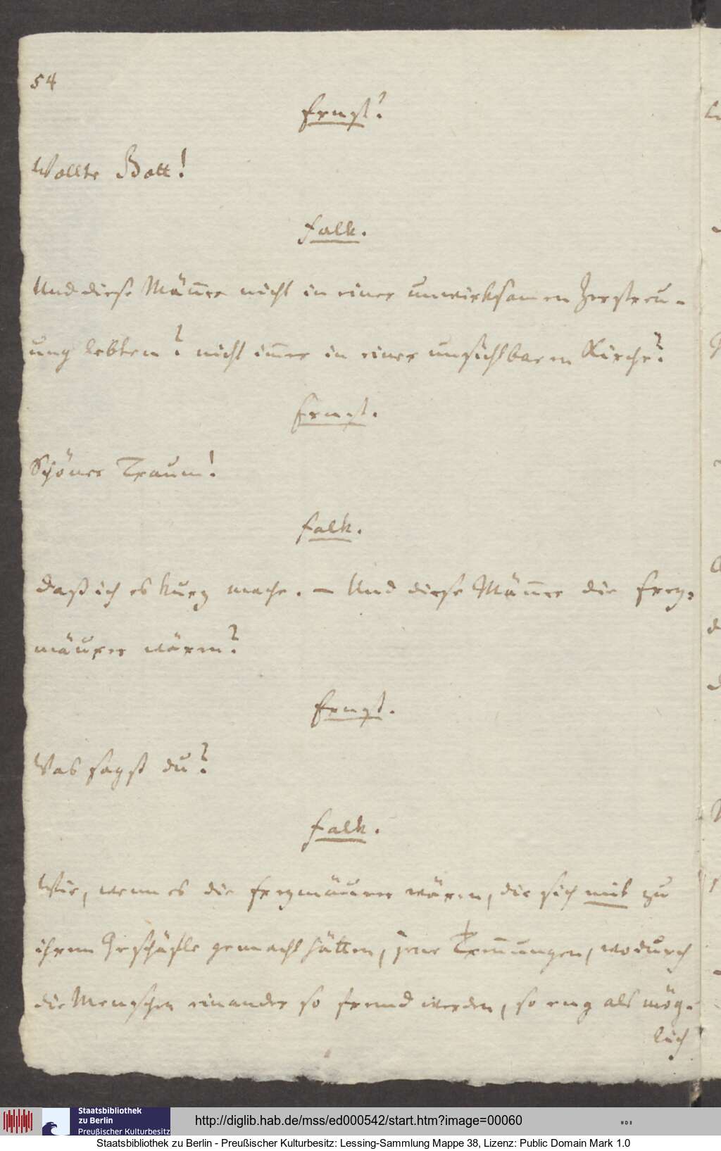 http://diglib.hab.de/mss/ed000542/00060.jpg