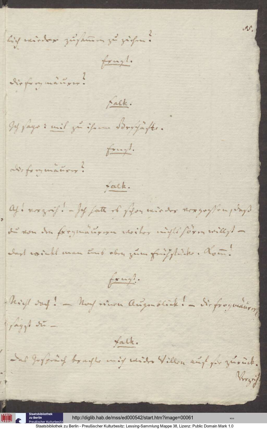 http://diglib.hab.de/mss/ed000542/00061.jpg