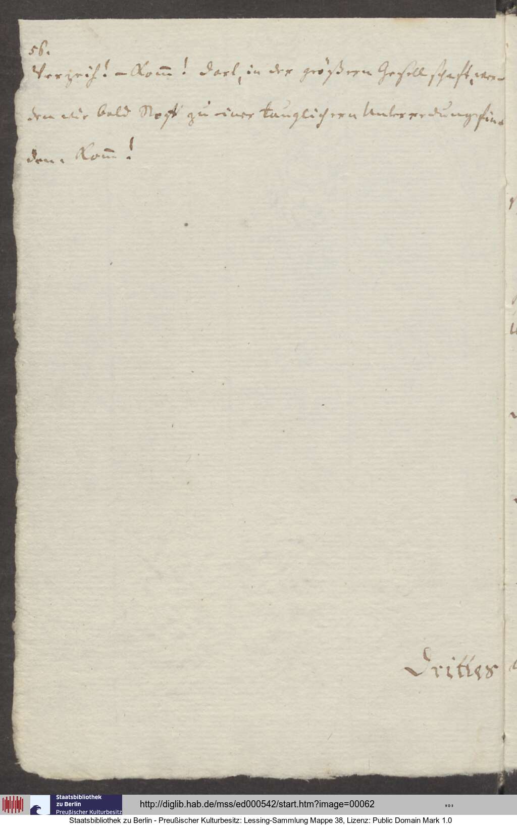 http://diglib.hab.de/mss/ed000542/00062.jpg