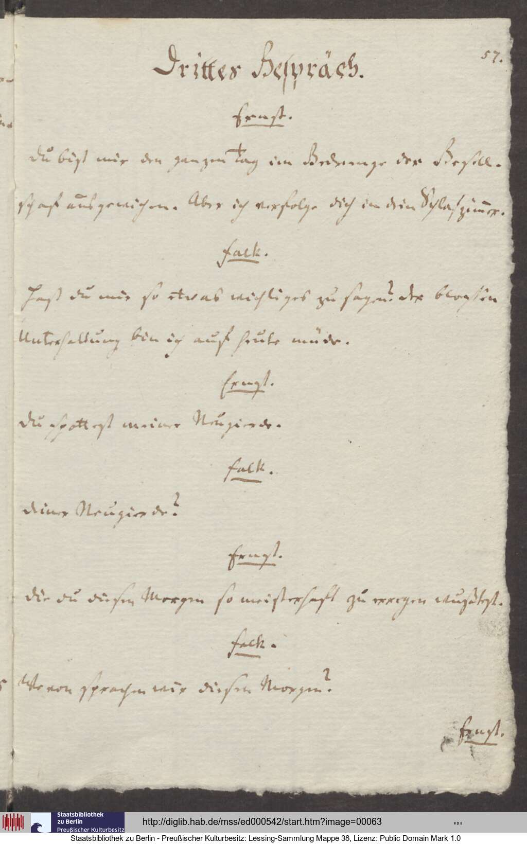 http://diglib.hab.de/mss/ed000542/00063.jpg