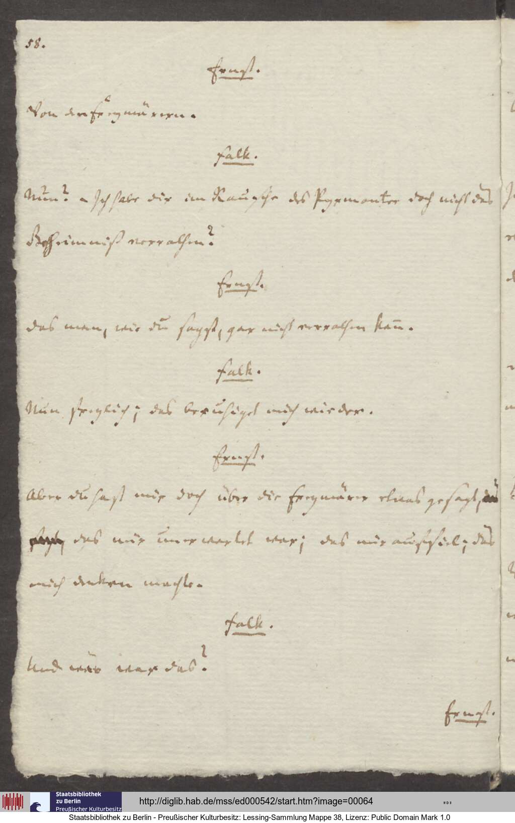 http://diglib.hab.de/mss/ed000542/00064.jpg