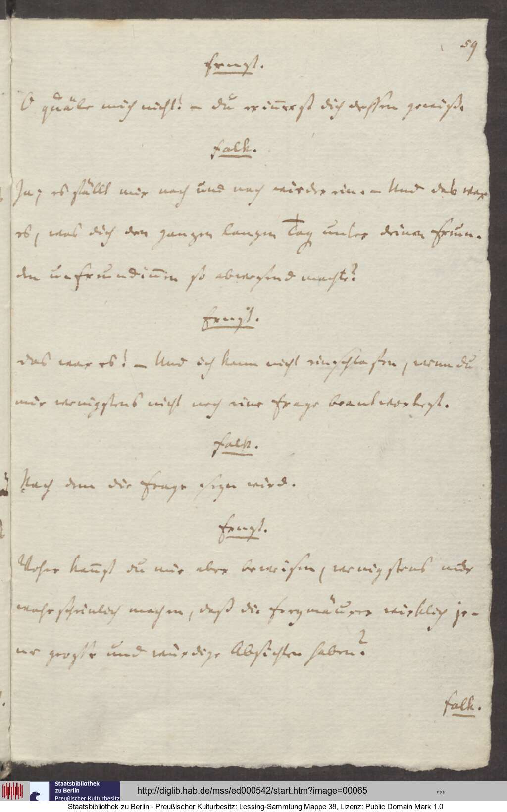 http://diglib.hab.de/mss/ed000542/00065.jpg
