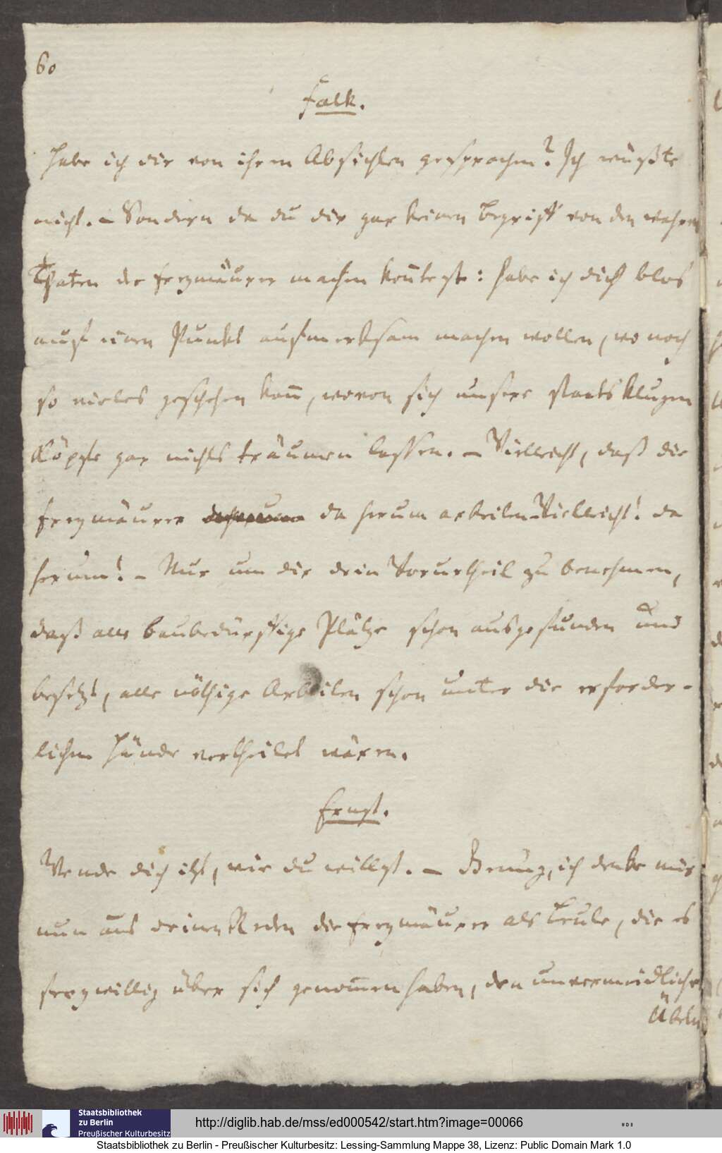 http://diglib.hab.de/mss/ed000542/00066.jpg