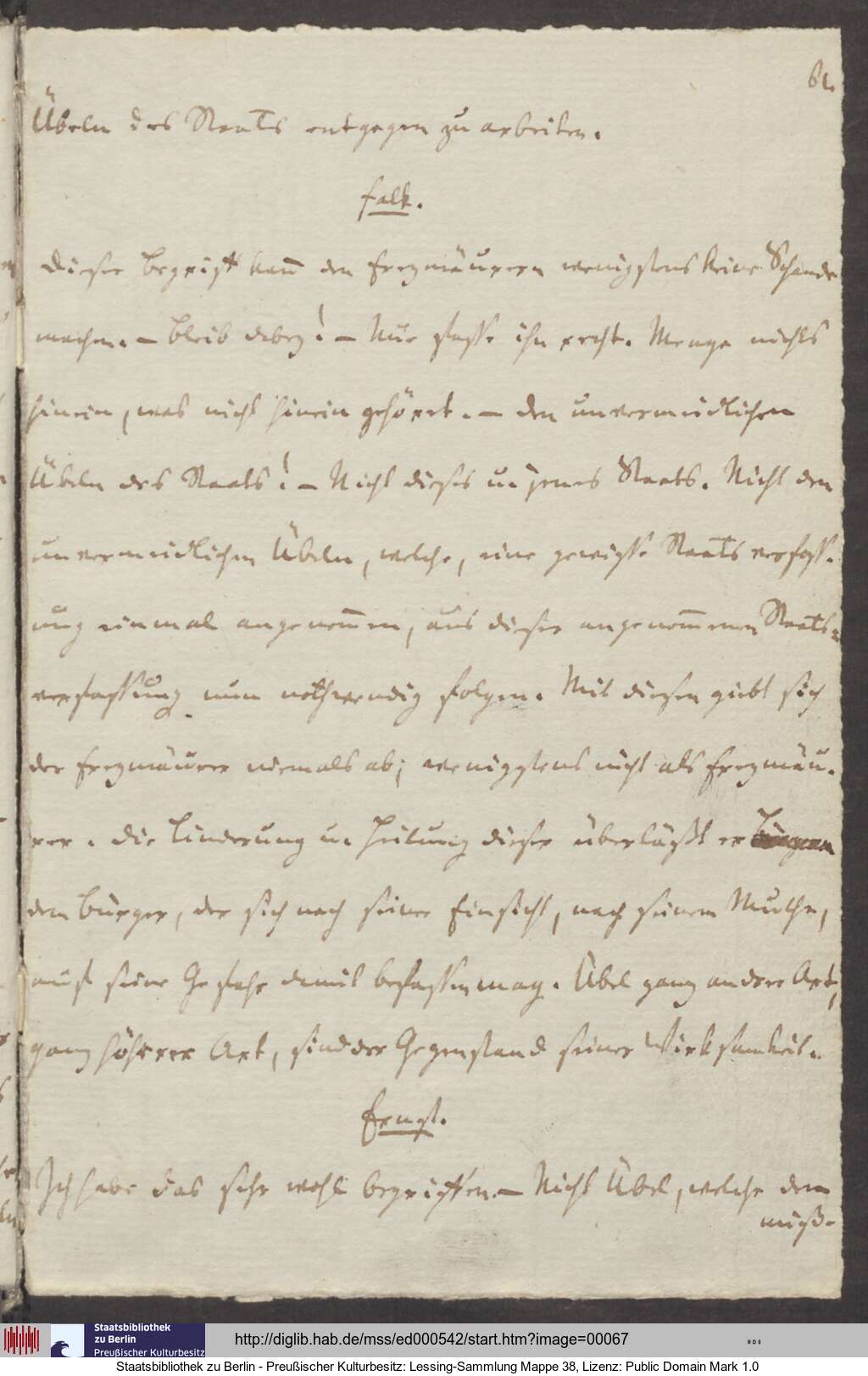 http://diglib.hab.de/mss/ed000542/00067.jpg