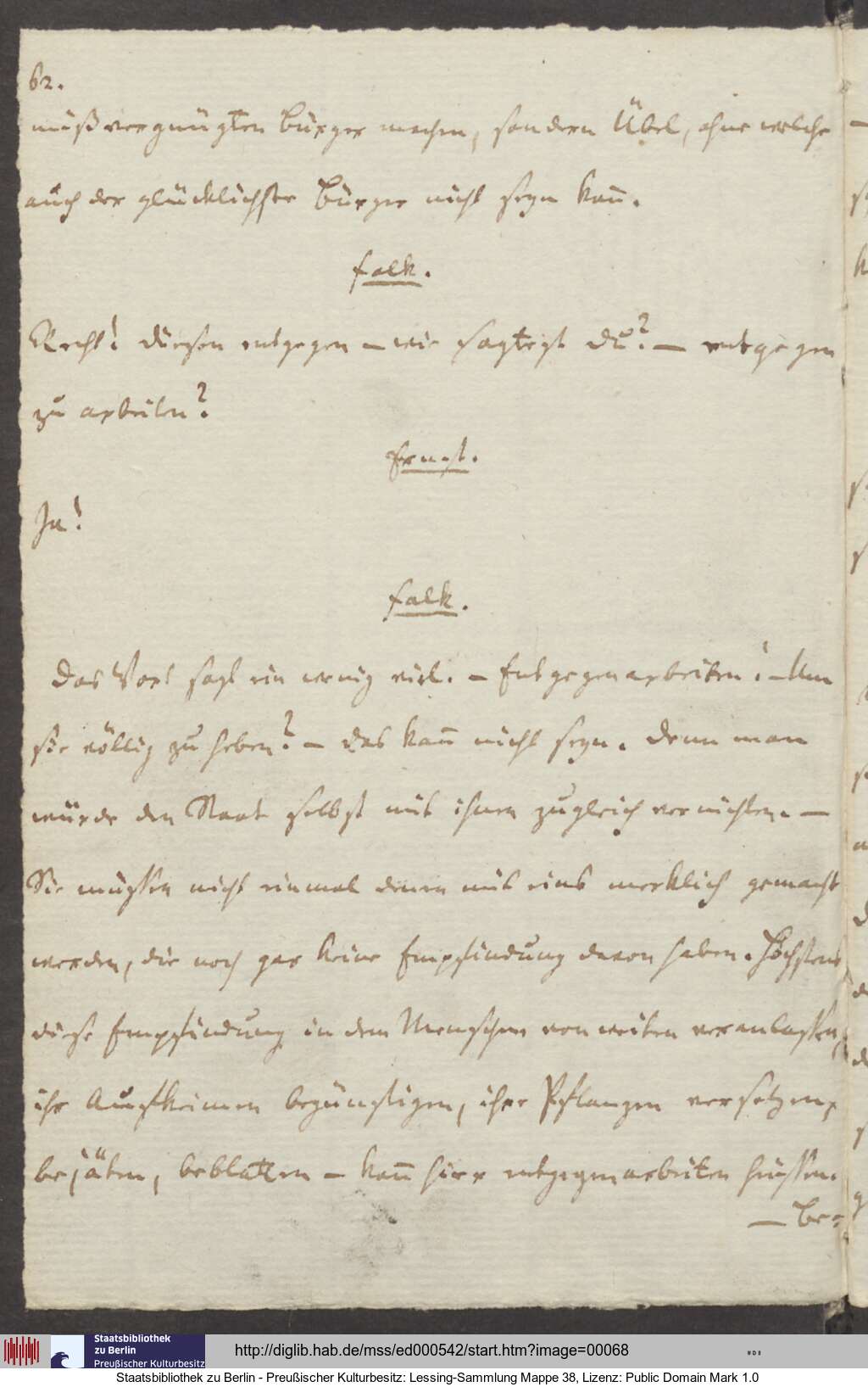 http://diglib.hab.de/mss/ed000542/00068.jpg