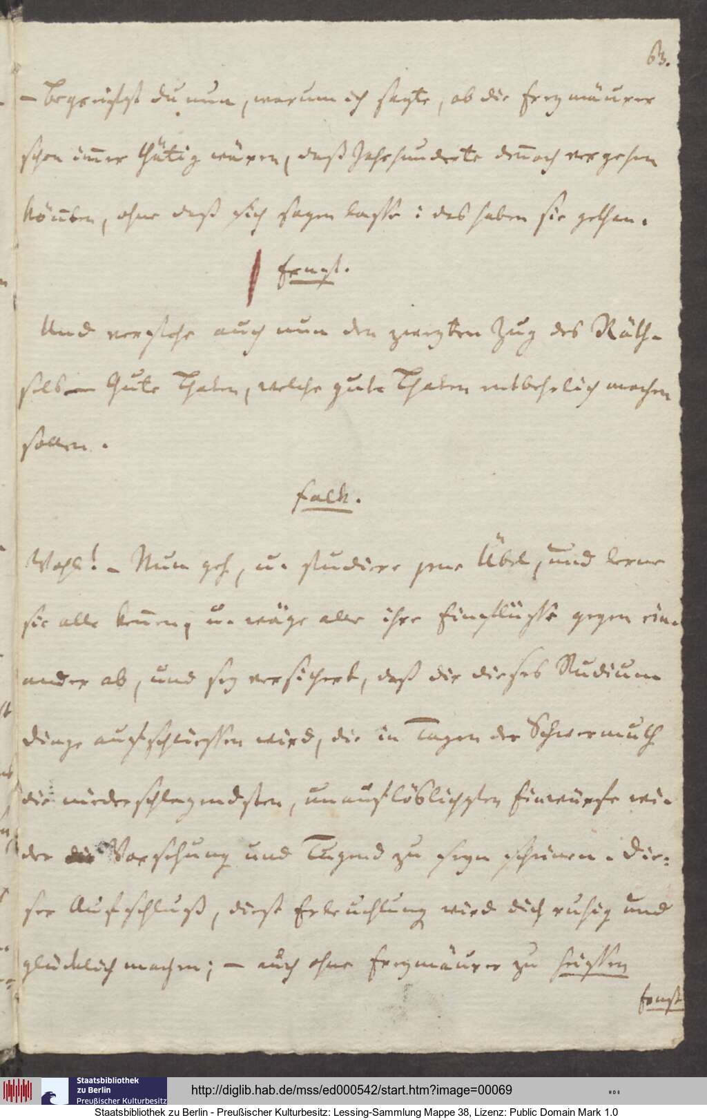 http://diglib.hab.de/mss/ed000542/00069.jpg
