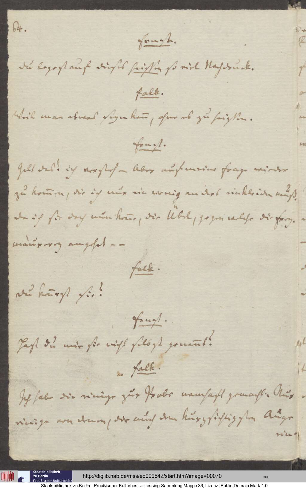 http://diglib.hab.de/mss/ed000542/00070.jpg