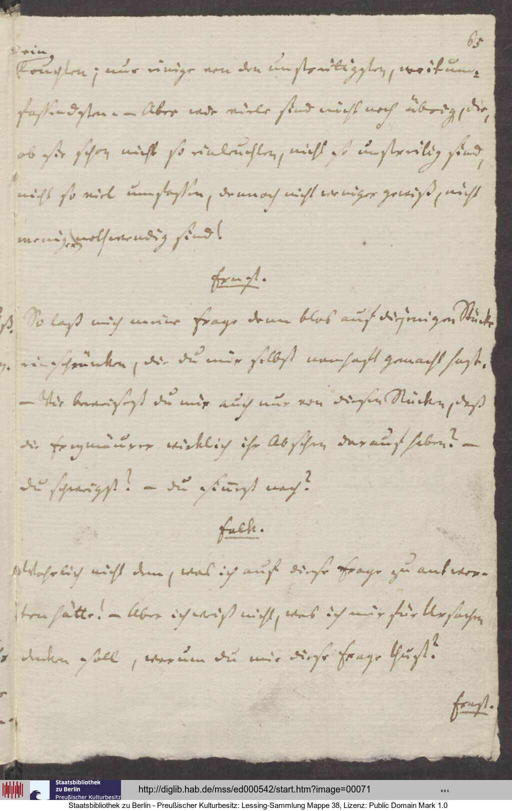 http://diglib.hab.de/mss/ed000542/00071.jpg