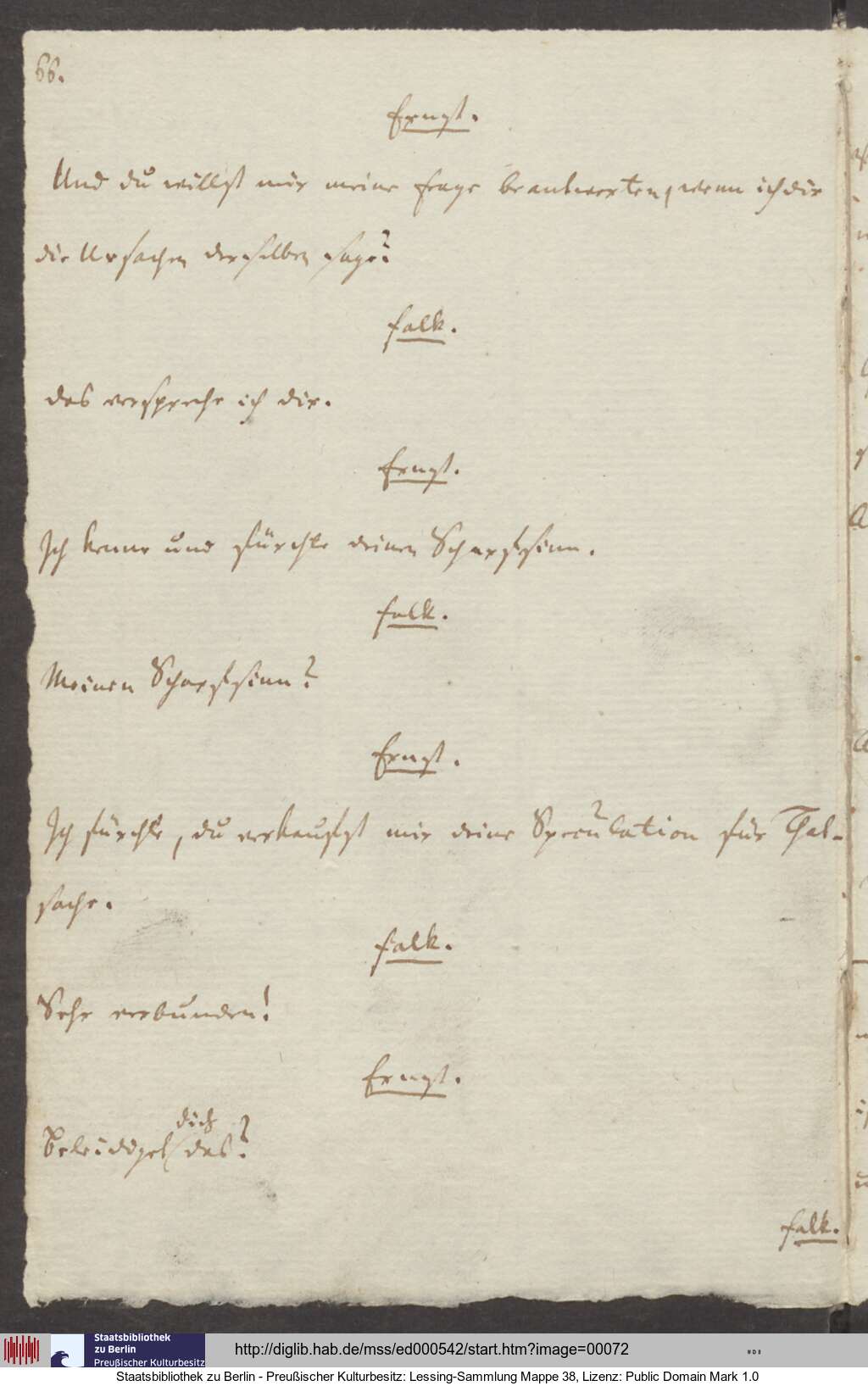 http://diglib.hab.de/mss/ed000542/00072.jpg