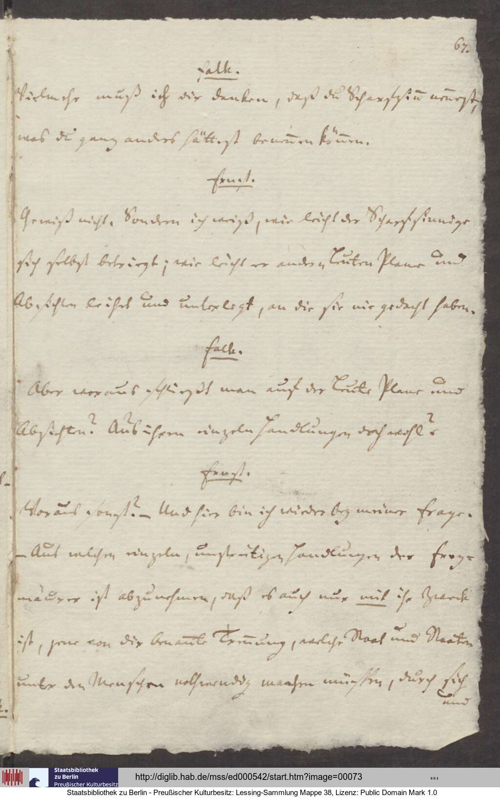 http://diglib.hab.de/mss/ed000542/00073.jpg