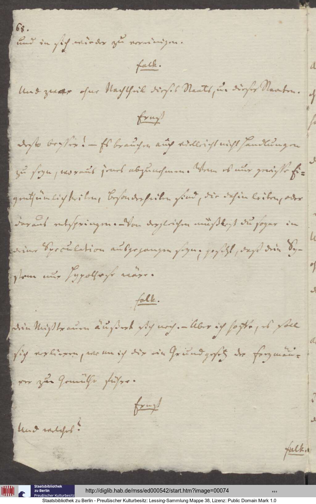 http://diglib.hab.de/mss/ed000542/00074.jpg