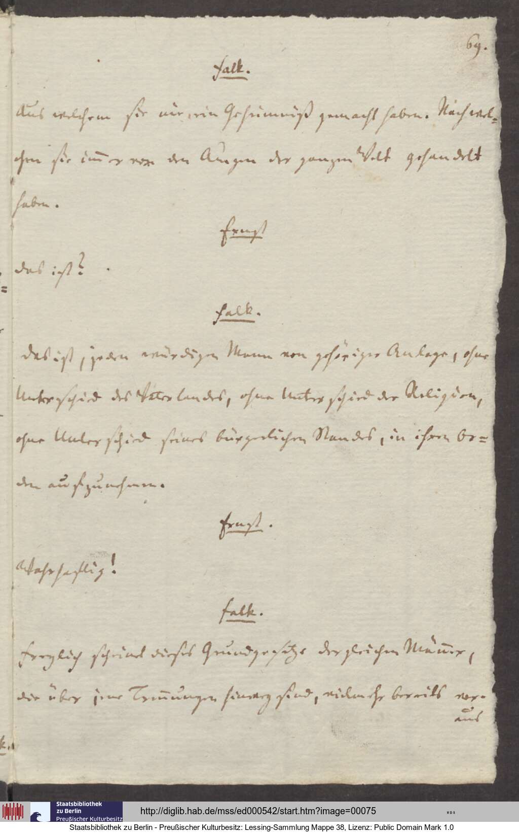 http://diglib.hab.de/mss/ed000542/00075.jpg