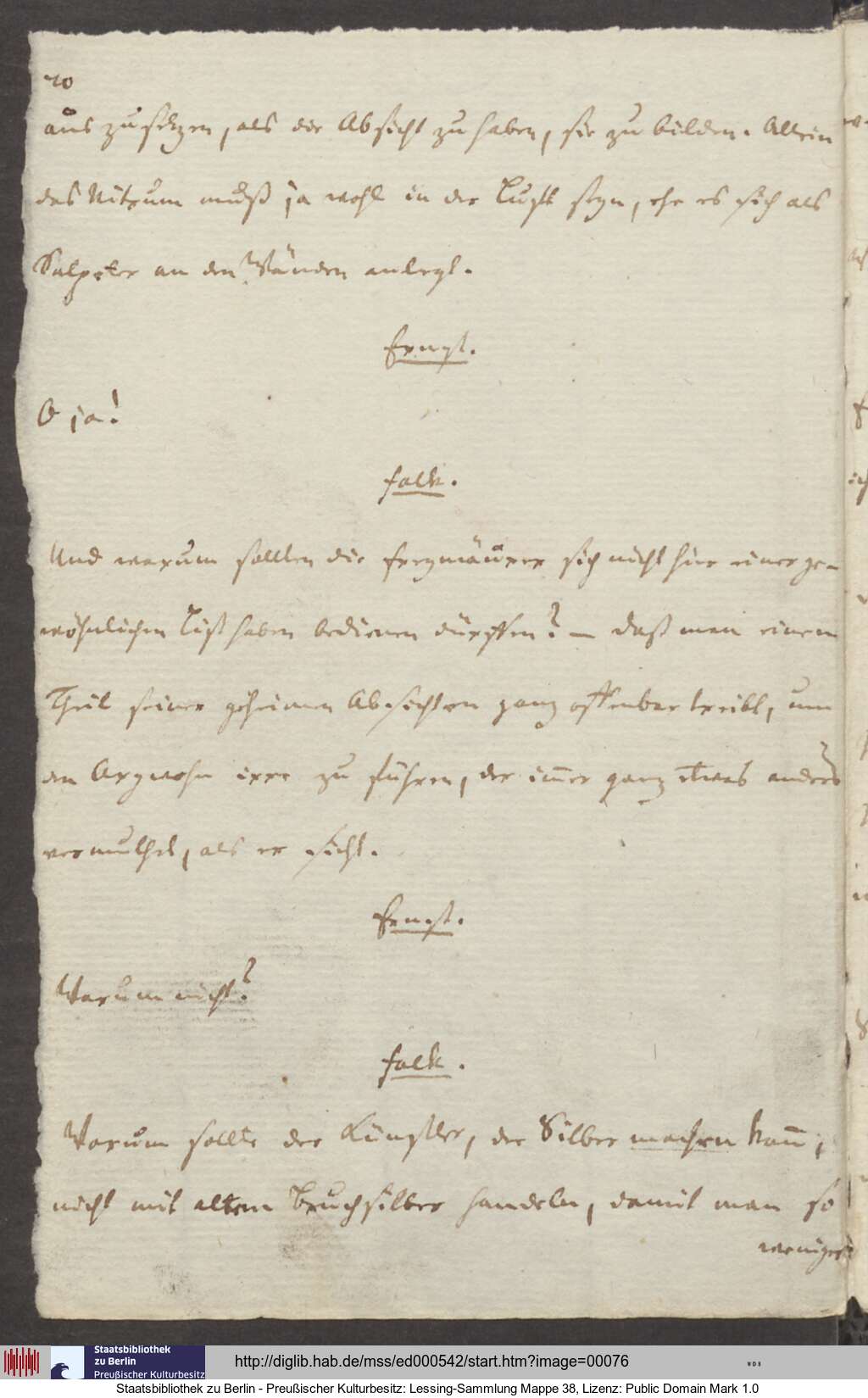 http://diglib.hab.de/mss/ed000542/00076.jpg